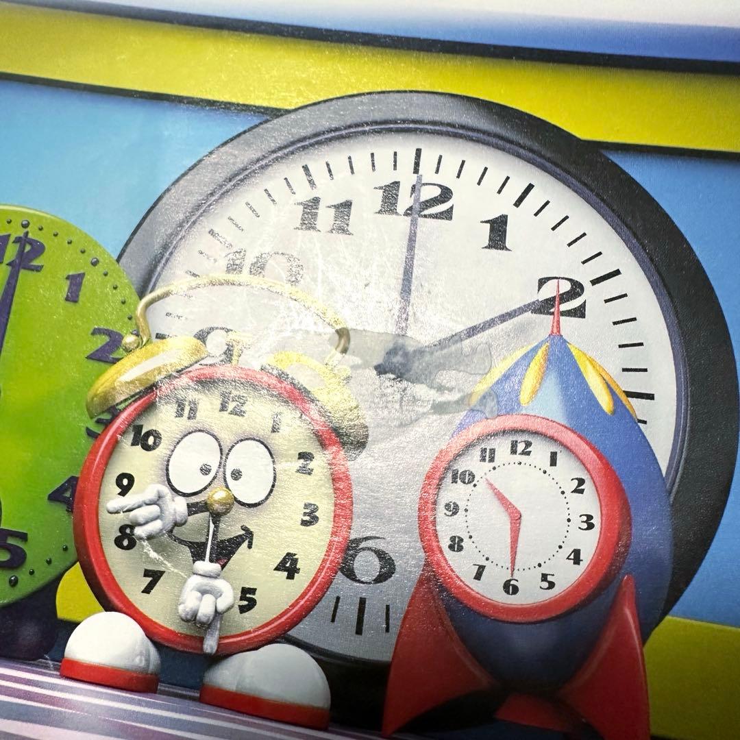 英語教材 CTP Learn To Read 1-2 24冊& CD4枚