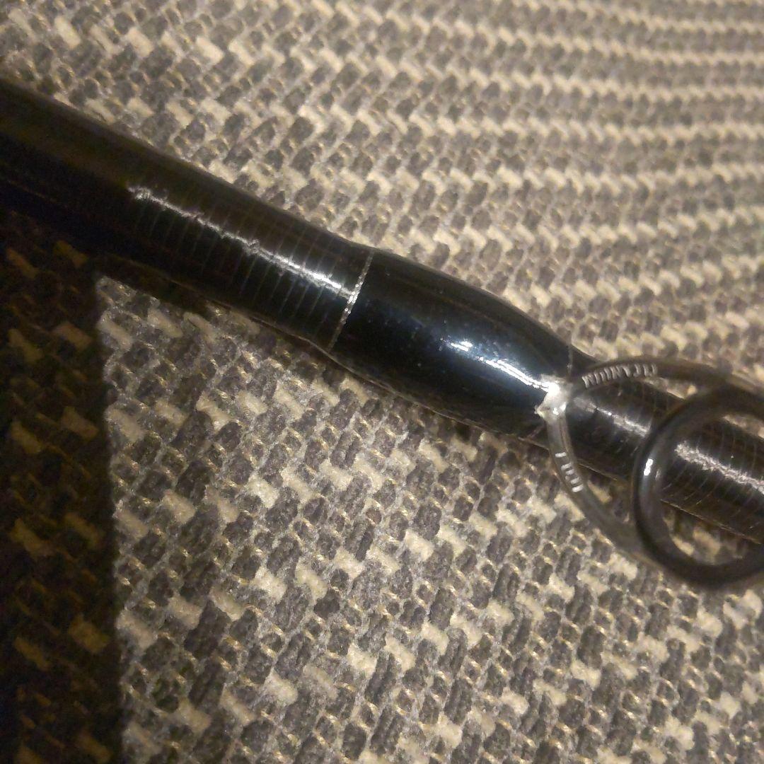 Gクラフト モンスターサーフ リミテッド MSLS- 1072 TR