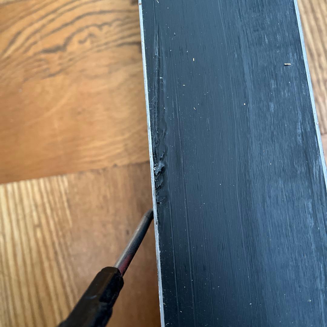 オガサカスキー