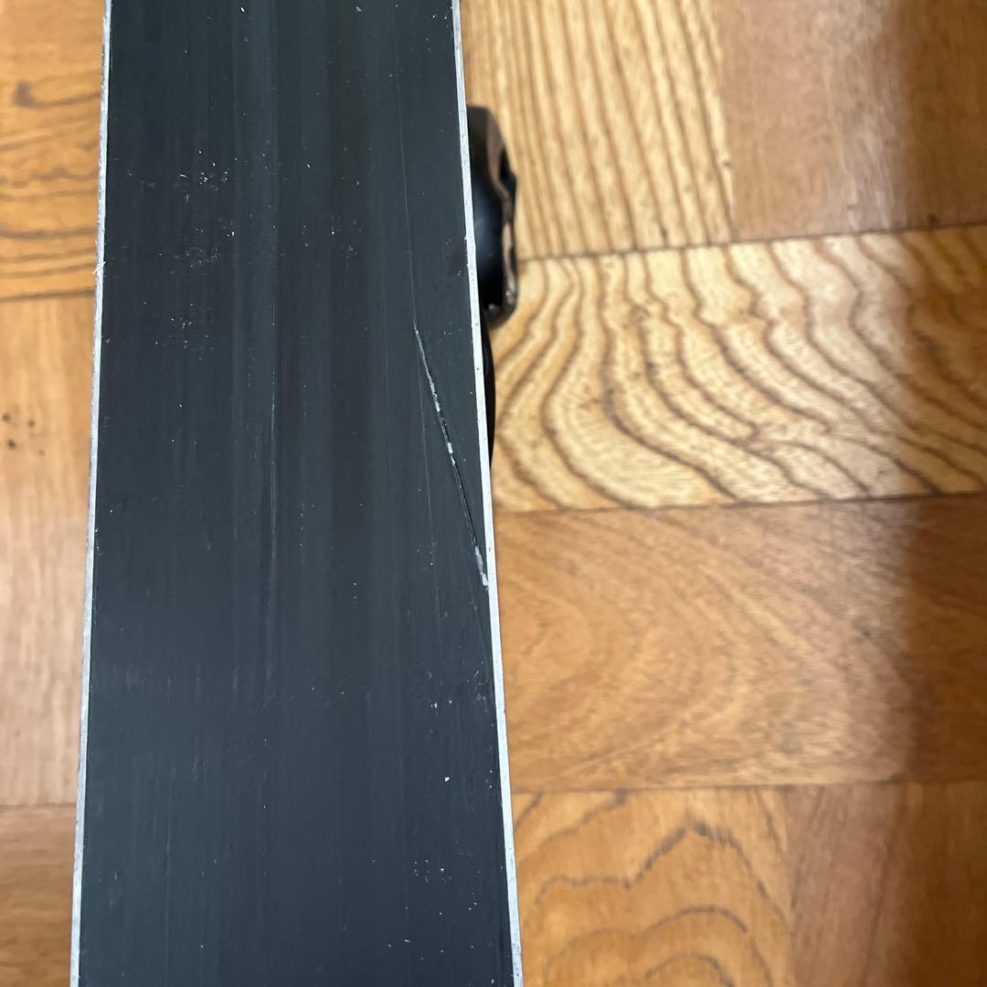 オガサカスキー