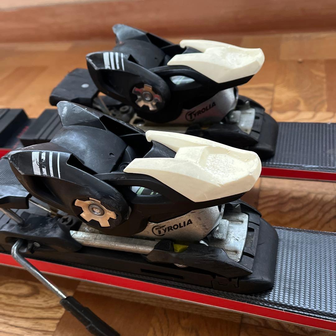 オガサカスキー