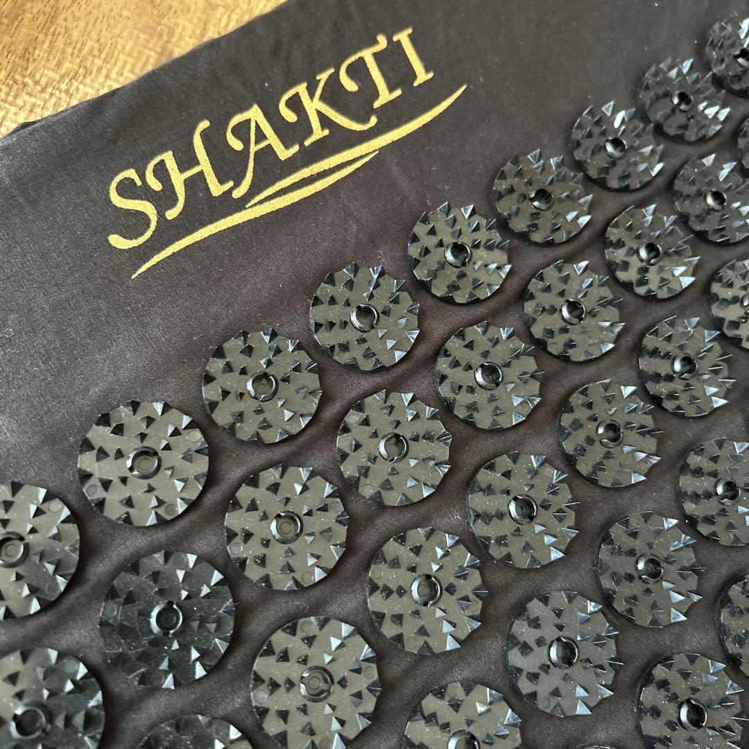 シャクティマット　オリジナル