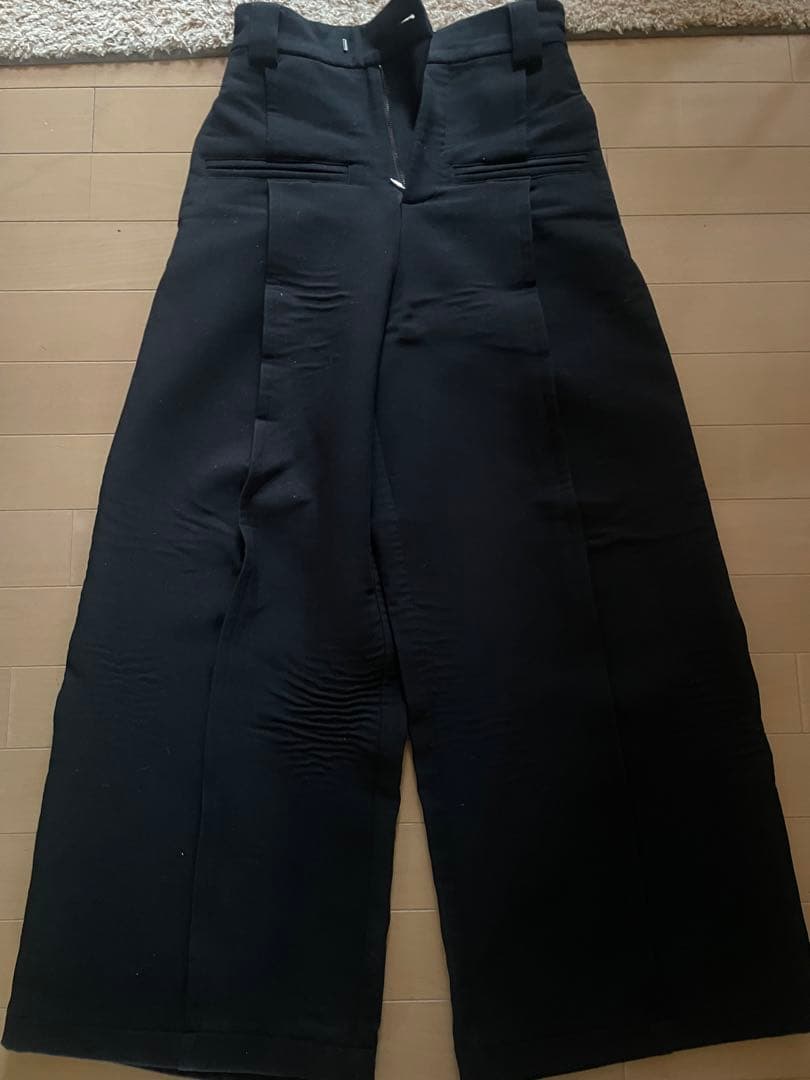 fax copy express スラックス