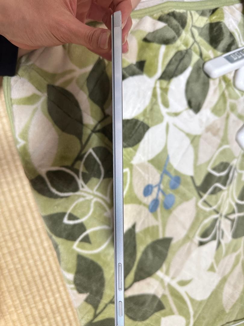 Windowsタブレット本体 Surface pro 7 ram 16gb 256gb