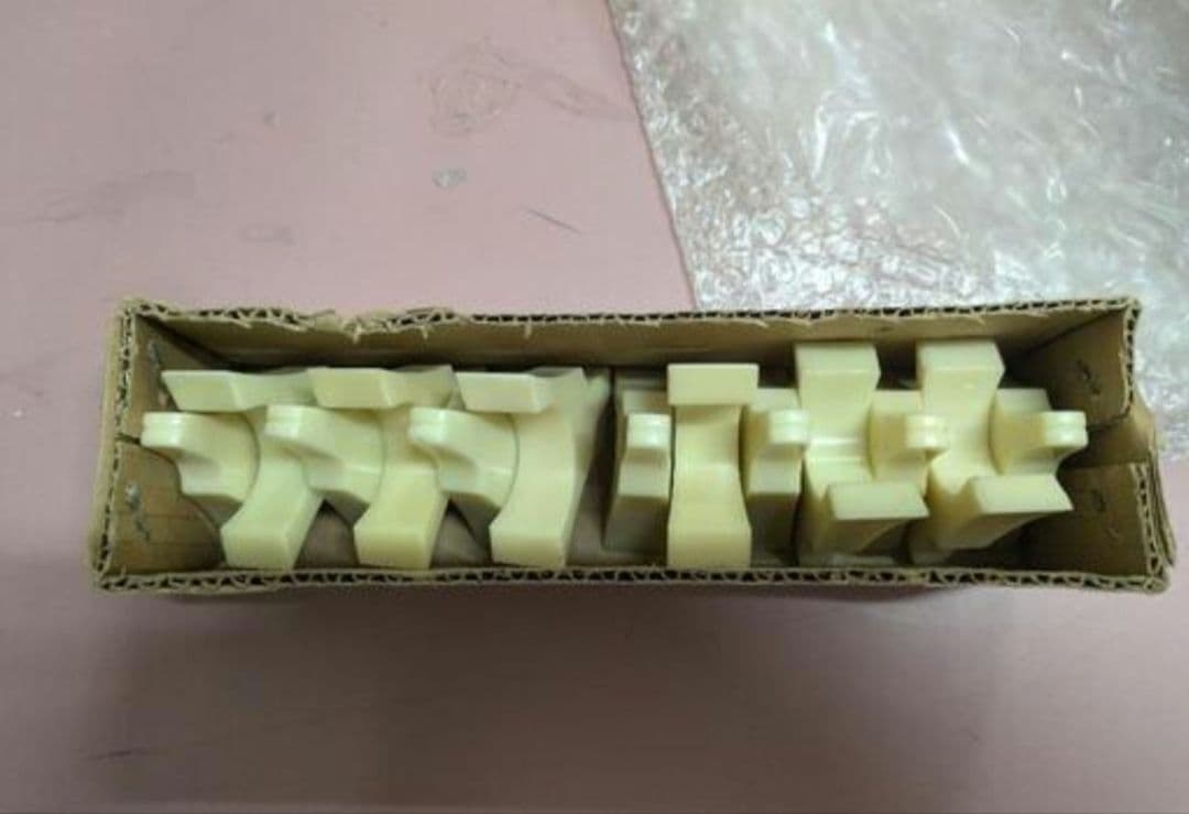 ヤマハ楽器　neo-koto 琴