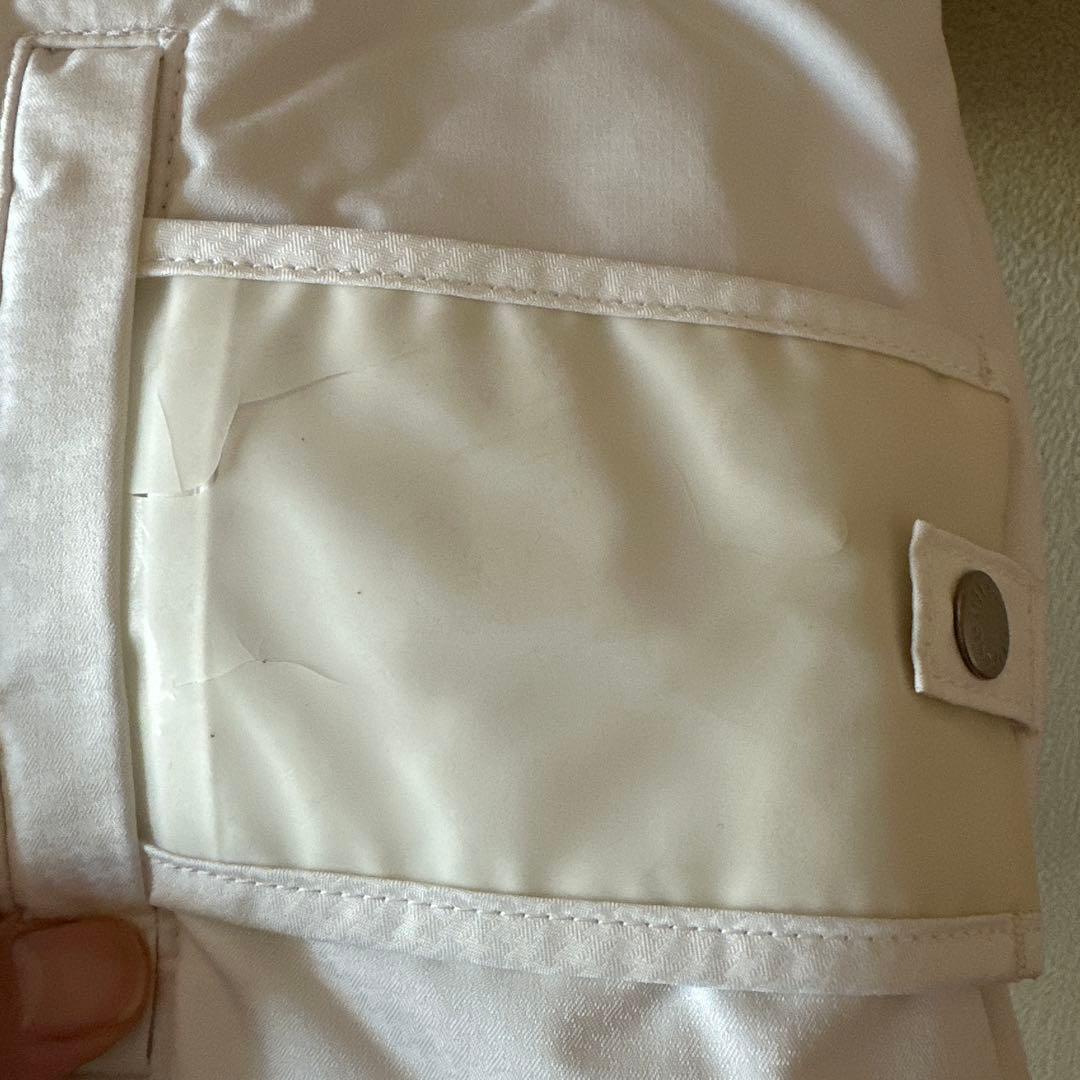 スノーウェア　スキーウェア　そら