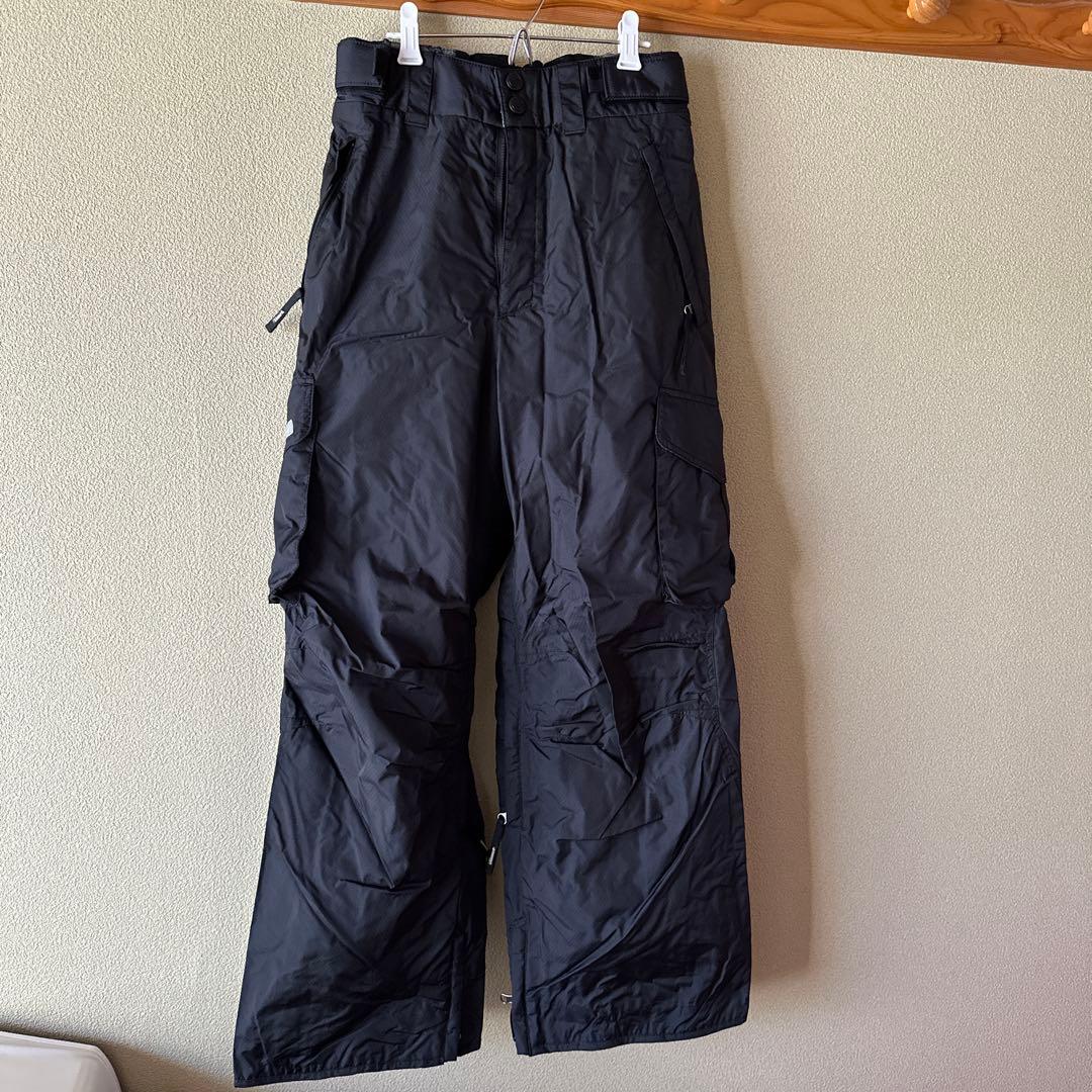 スノーウェア　スキーウェア　そら