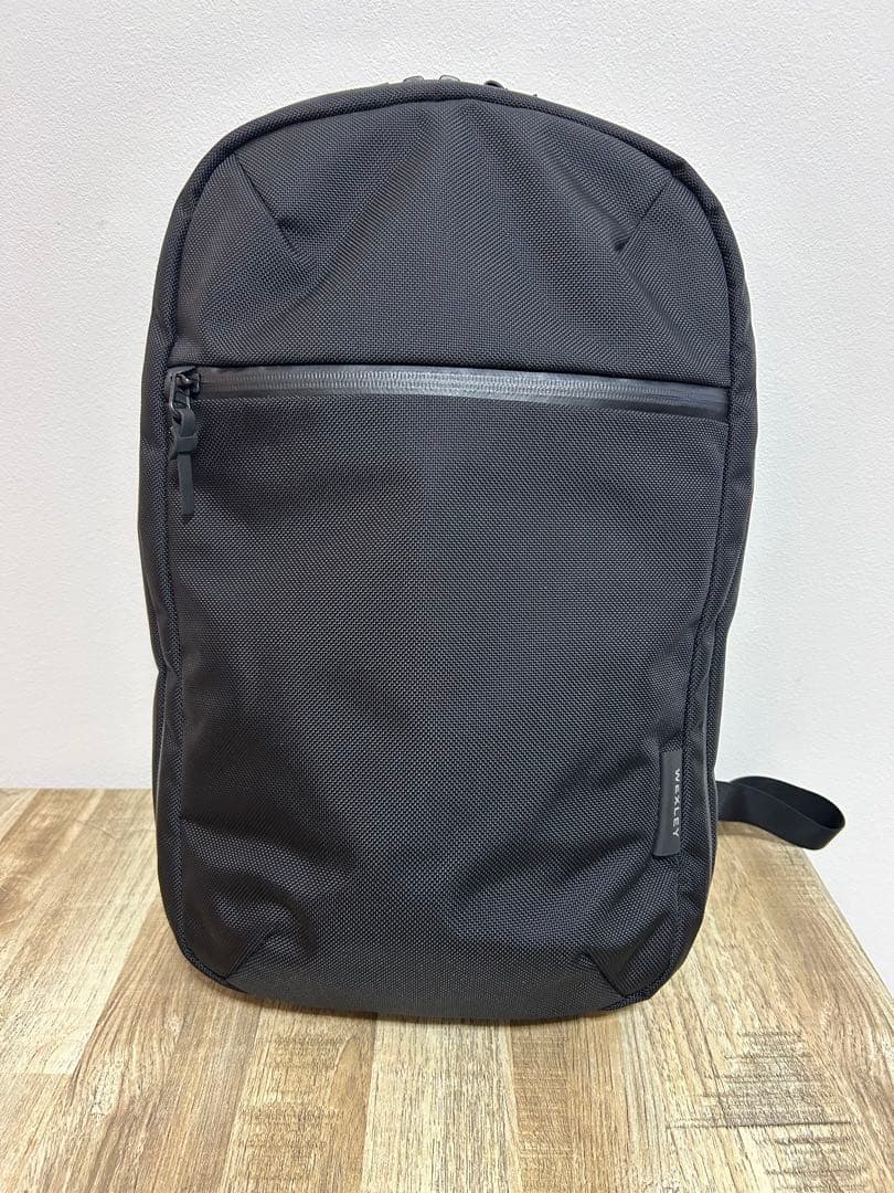 バッグ wexley SHAG