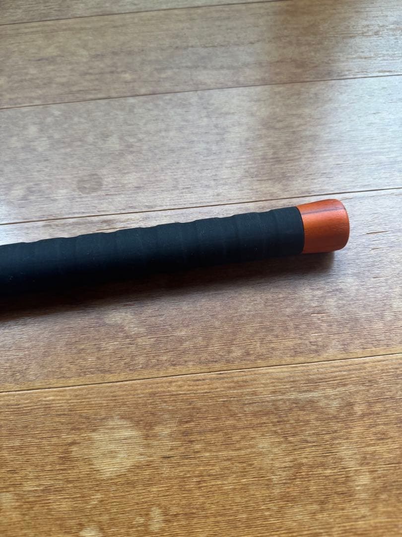 スタジオコンポジットFOR THE BEAST 78XXXXH