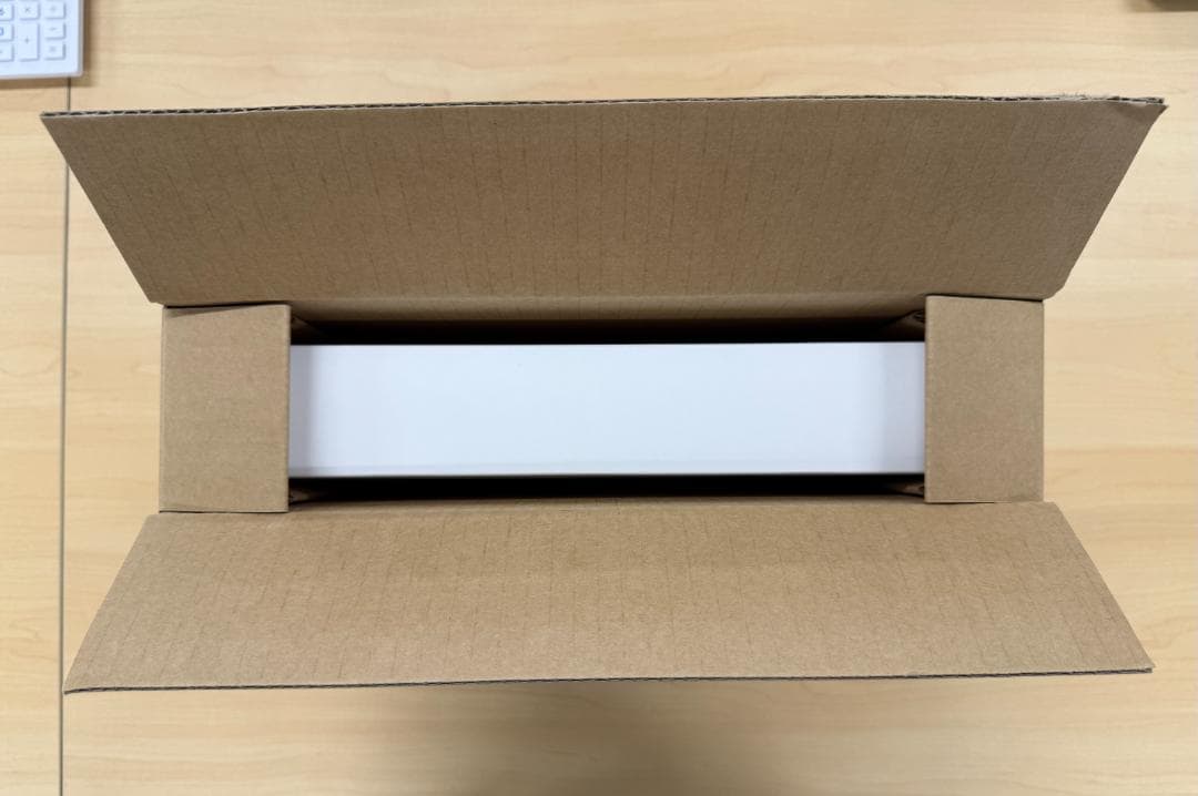 【未使用】M2 iPad Pro 第6世代 12.9インチ 128GB