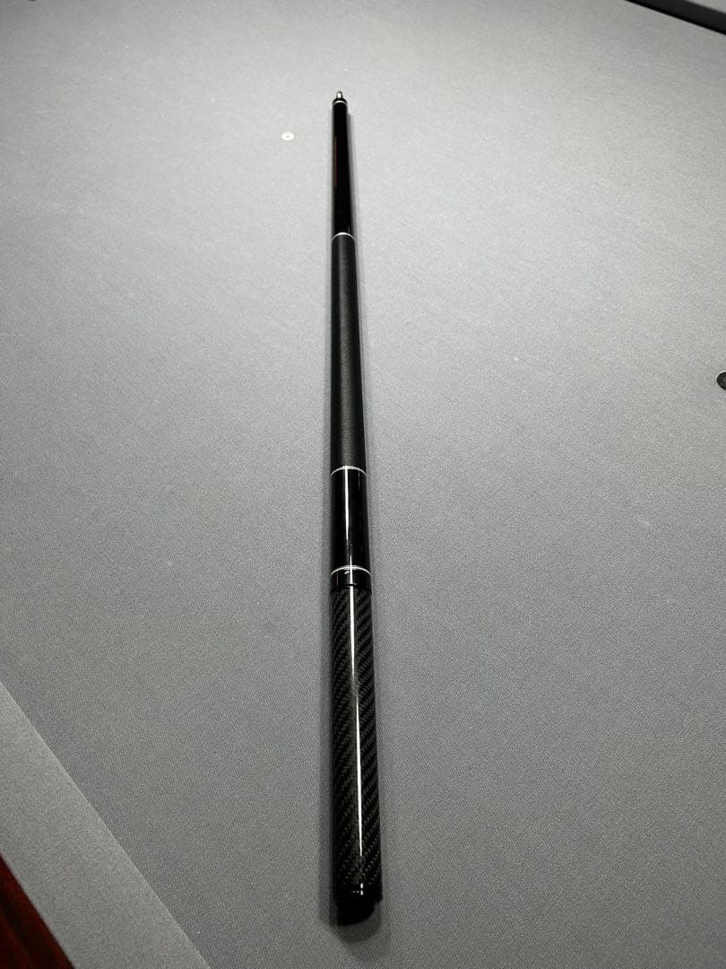 ハオキューバッドのみ ラジアル