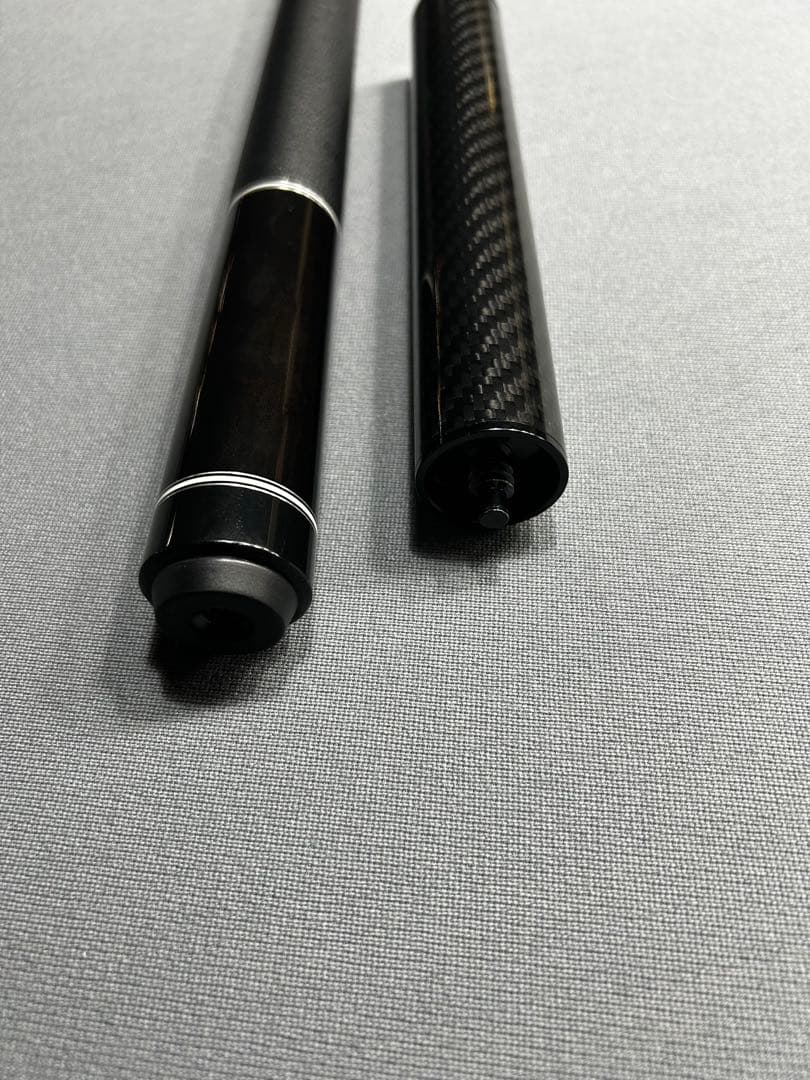 ハオキューバッドのみ ラジアル