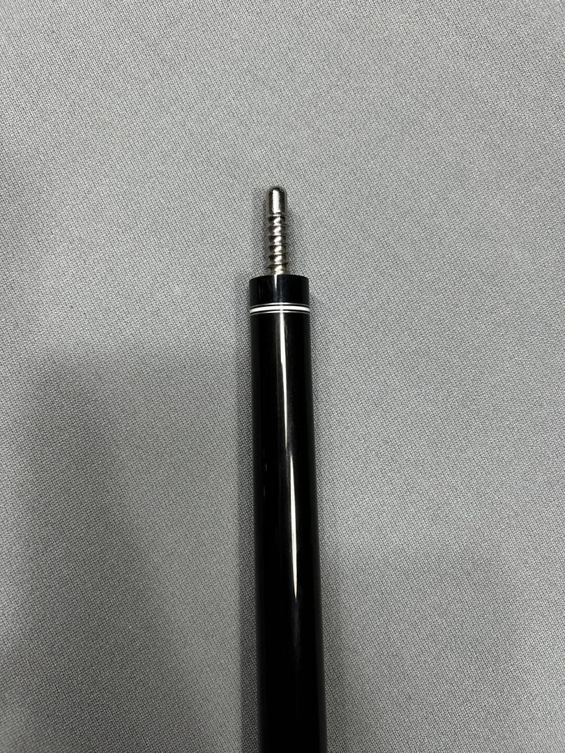 ハオキューバッドのみ ラジアル