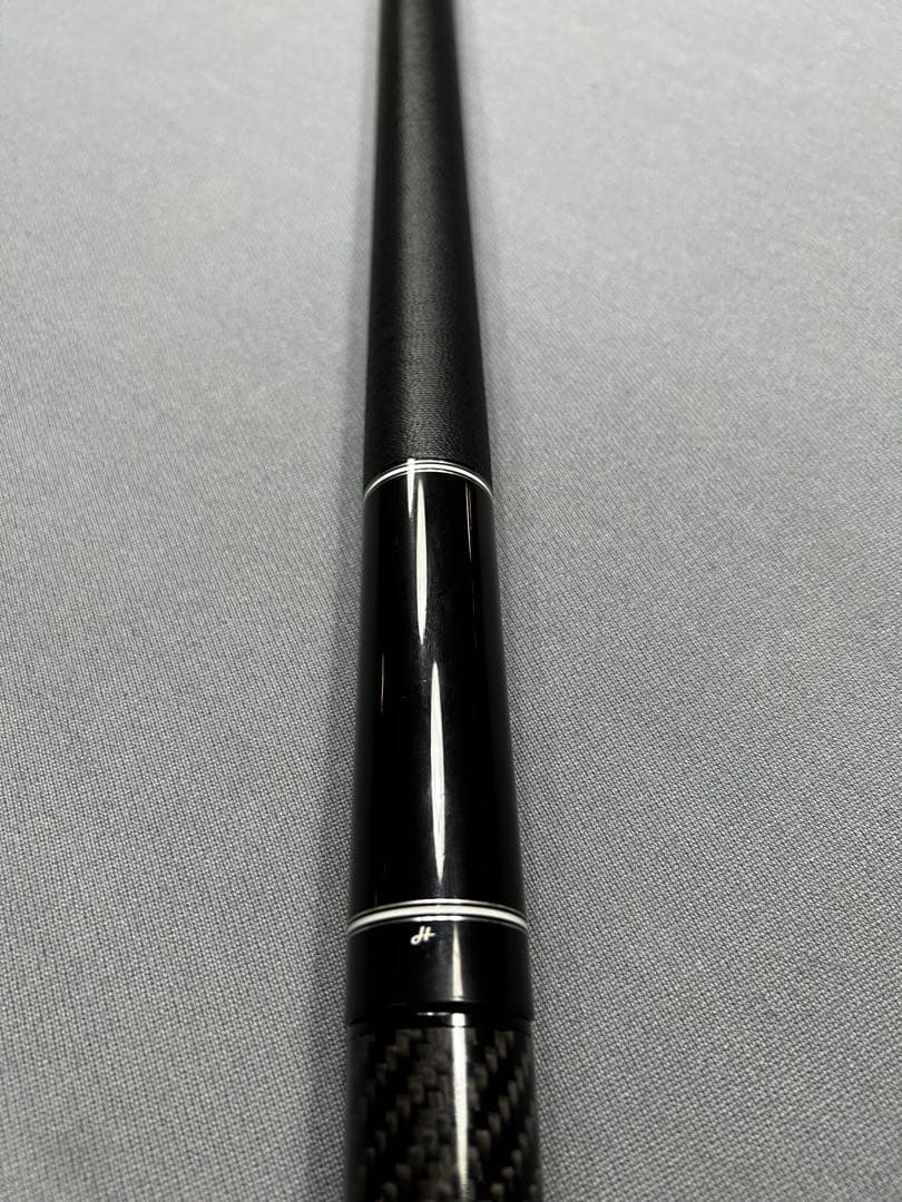 ハオキューバッドのみ ラジアル