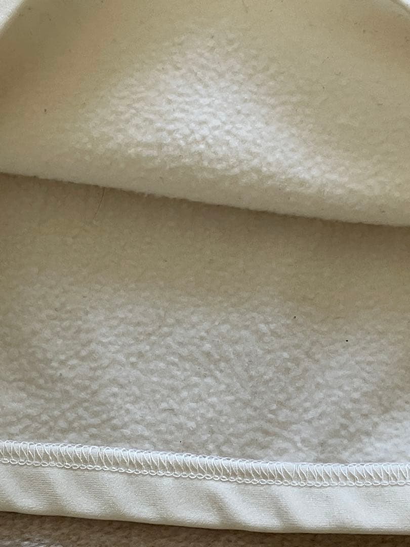 ブリーフィングゴルフ 吸湿発熱 ハイネック ストレッチロングスリーブシャツ