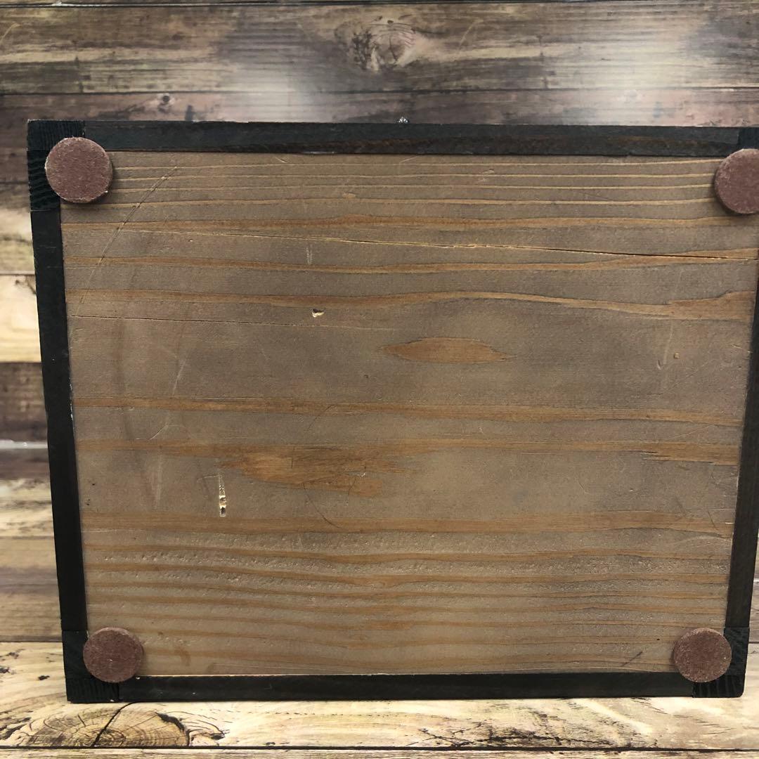 【激レア・非売品】ワンピース 劇場版DVD10枚セット セブンイレブン限定 宝箱