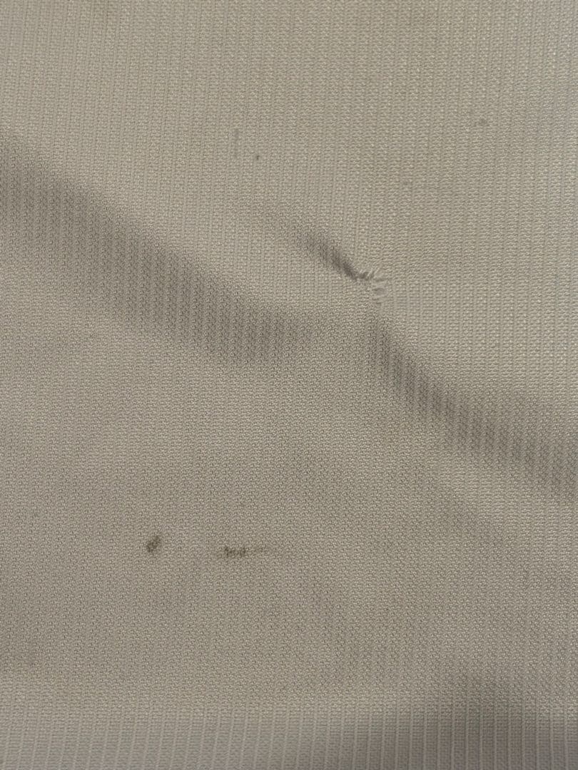 マンチェスター・ユナイテッド Umbro サッカーシャツ