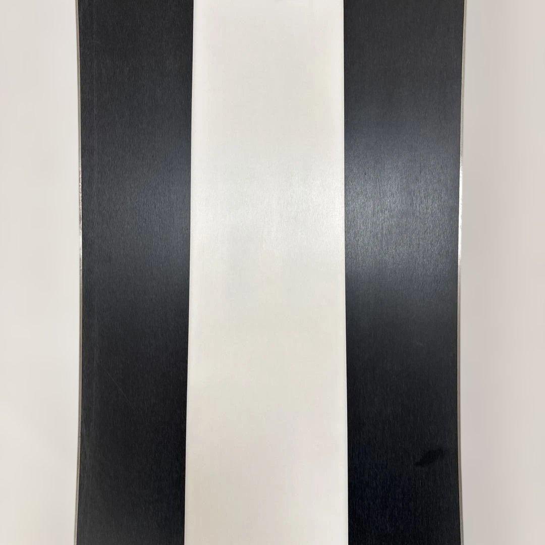 SALOMON CRAFT スノーボード 153cm 23-24年モデル