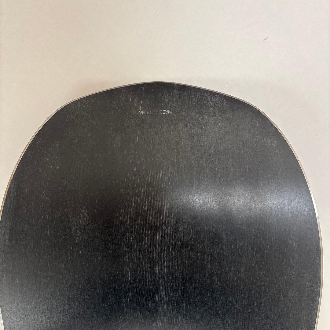 SALOMON CRAFT スノーボード 153cm 23-24年モデル