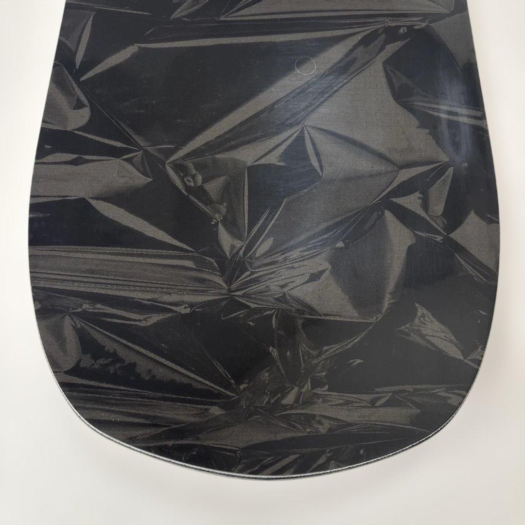 SALOMON CRAFT スノーボード 153cm 23-24年モデル