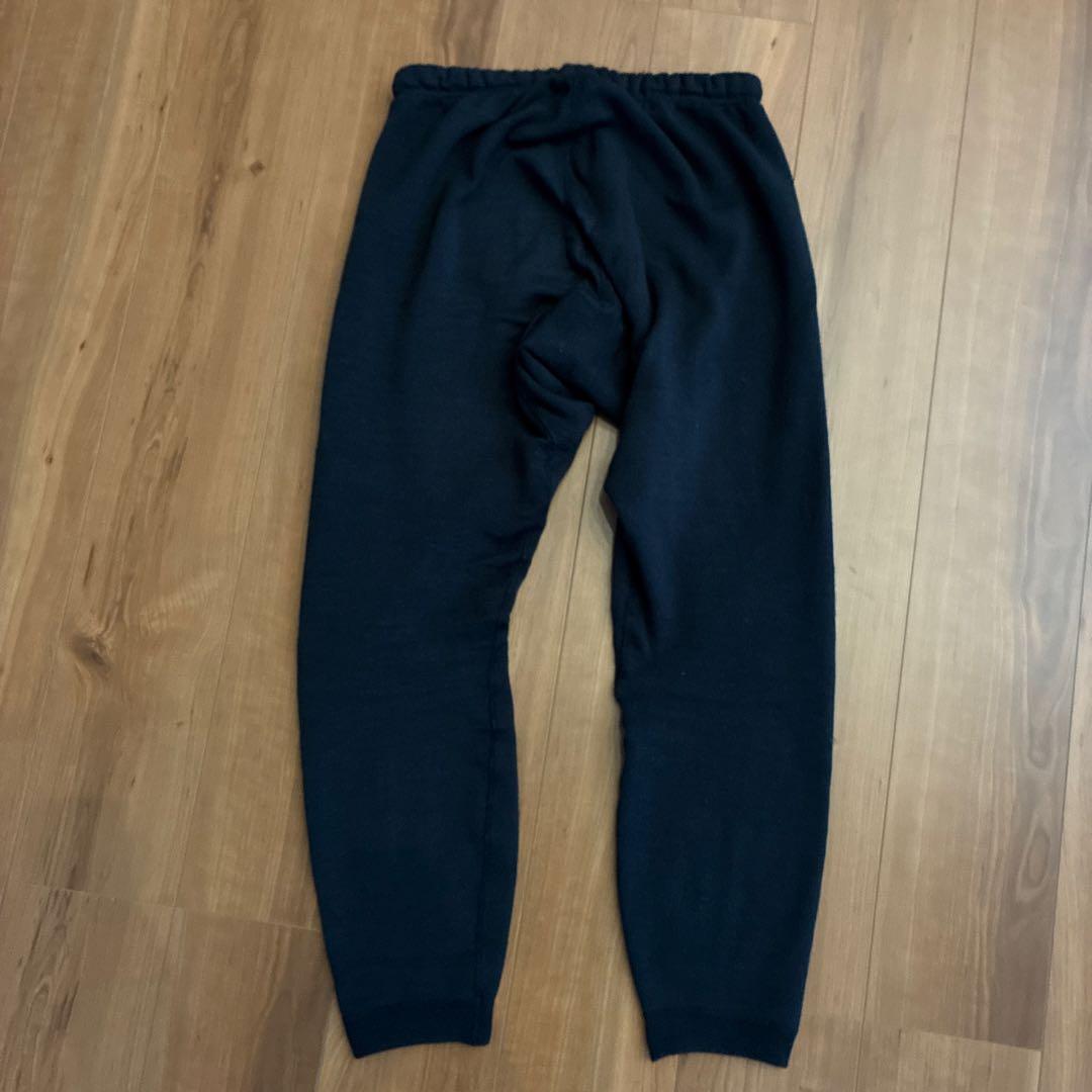 THE NORTH FACE エクスペディションホットクルー長袖L &レギンスL