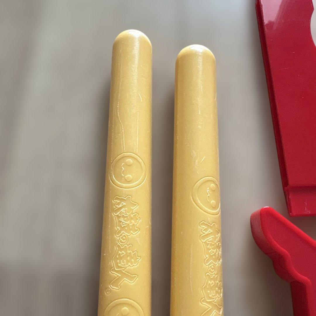 ニンテンドースイッチ 太鼓の達人ドンダフルフェスティバル＆太鼓セット