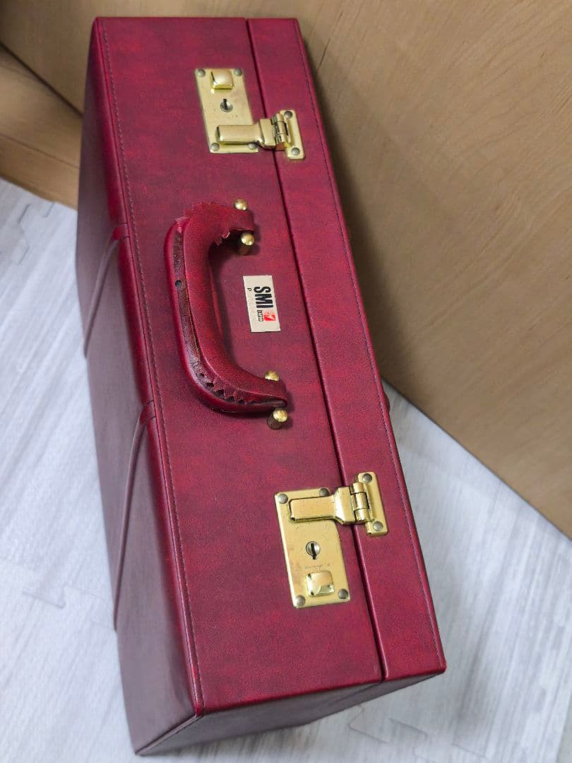 ポールJマイヤー PJM教材セット【目標設定の力 成功への心構え】自己啓発