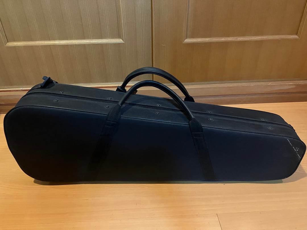 ma　Kojita & Sons バイオリン 本体　ケース付き