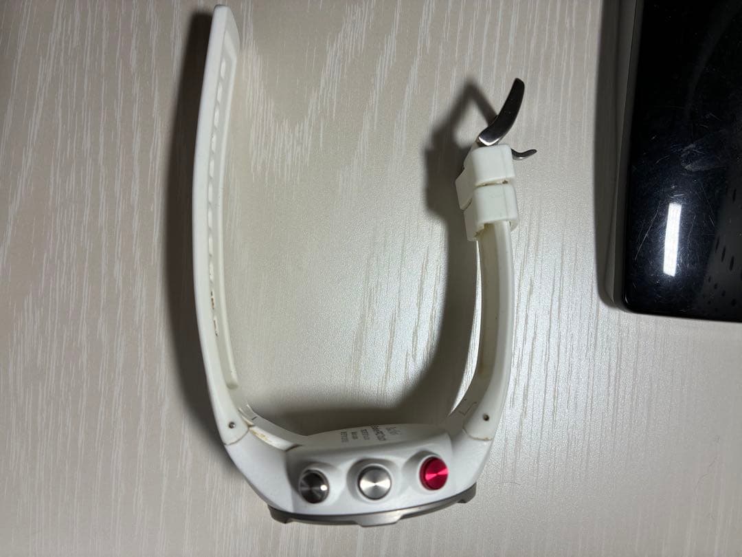 Shot Navi Evolve PRO Touch ゴルフ GPS ウォッチ