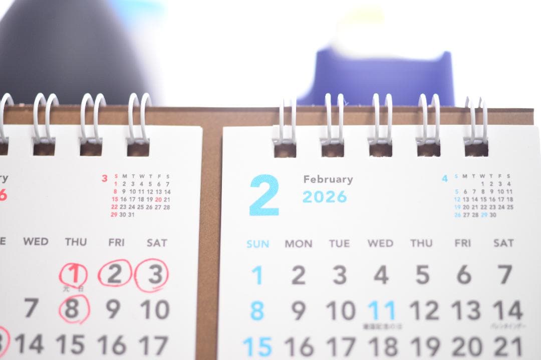 Ai-S Micro-NIKKOR 55mm f2.8 単焦点マクロレンズ