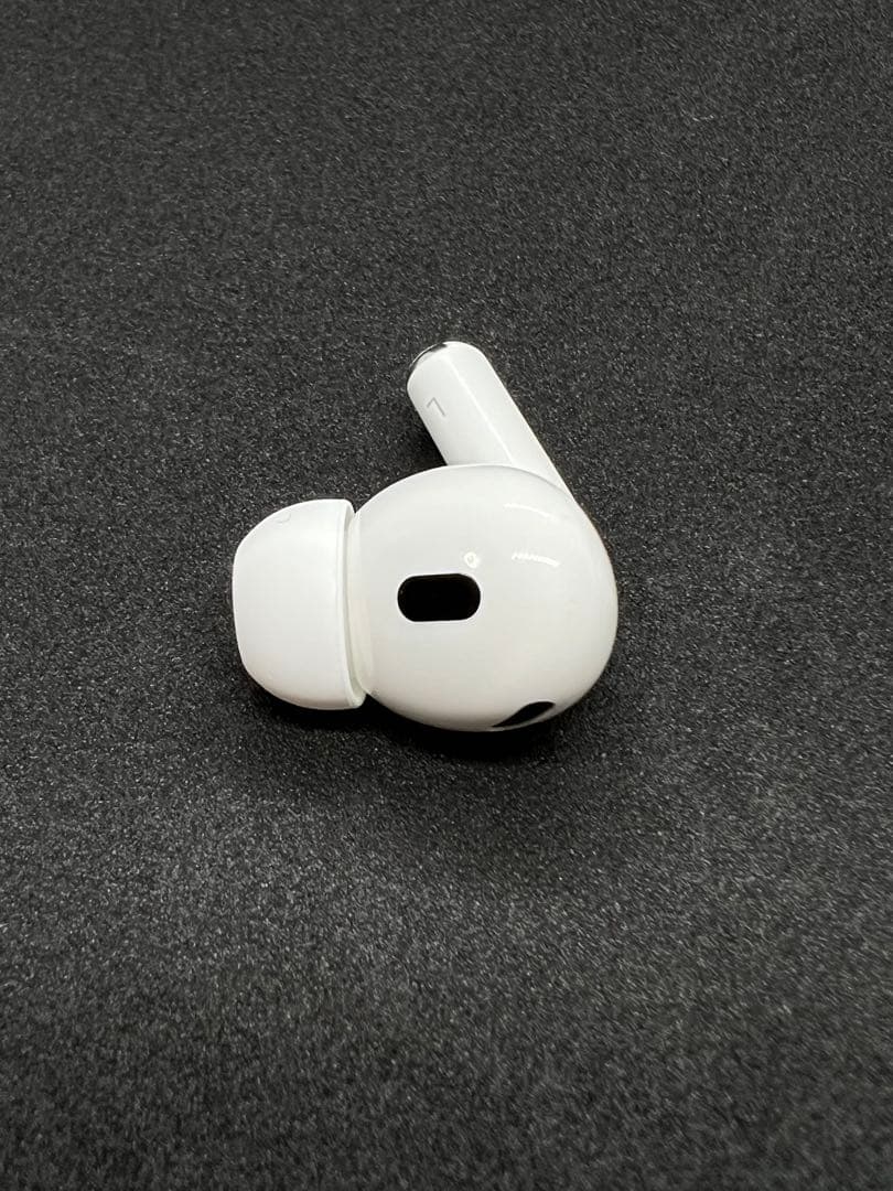 Apple  AirPodsPro 第2世代 L 左耳のみ 186