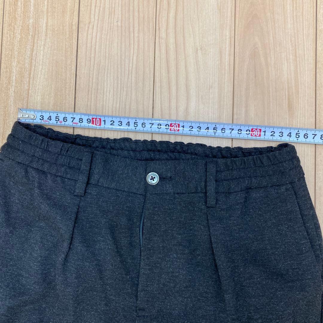 サイズ46 PT TORINO ピーティートリノ パンツ