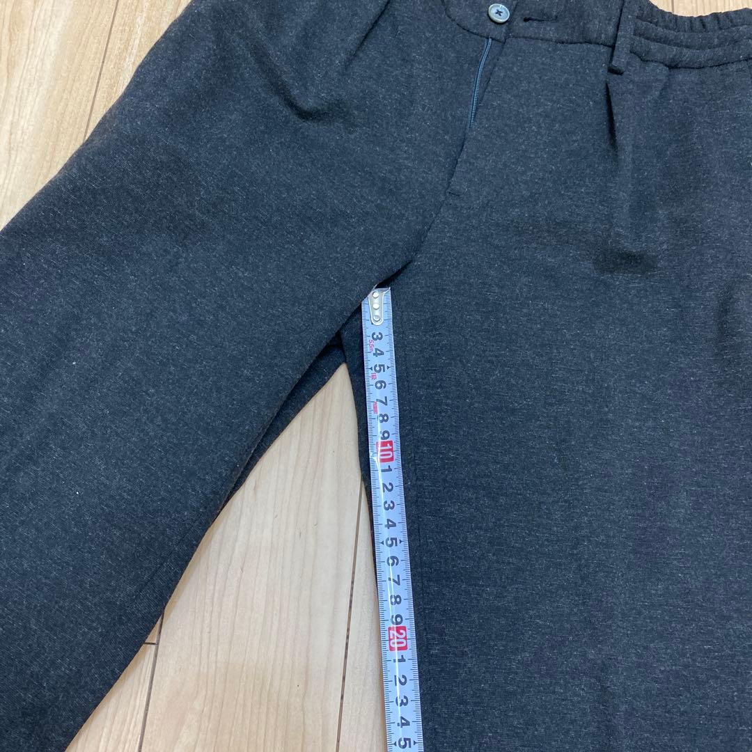 サイズ46 PT TORINO ピーティートリノ パンツ