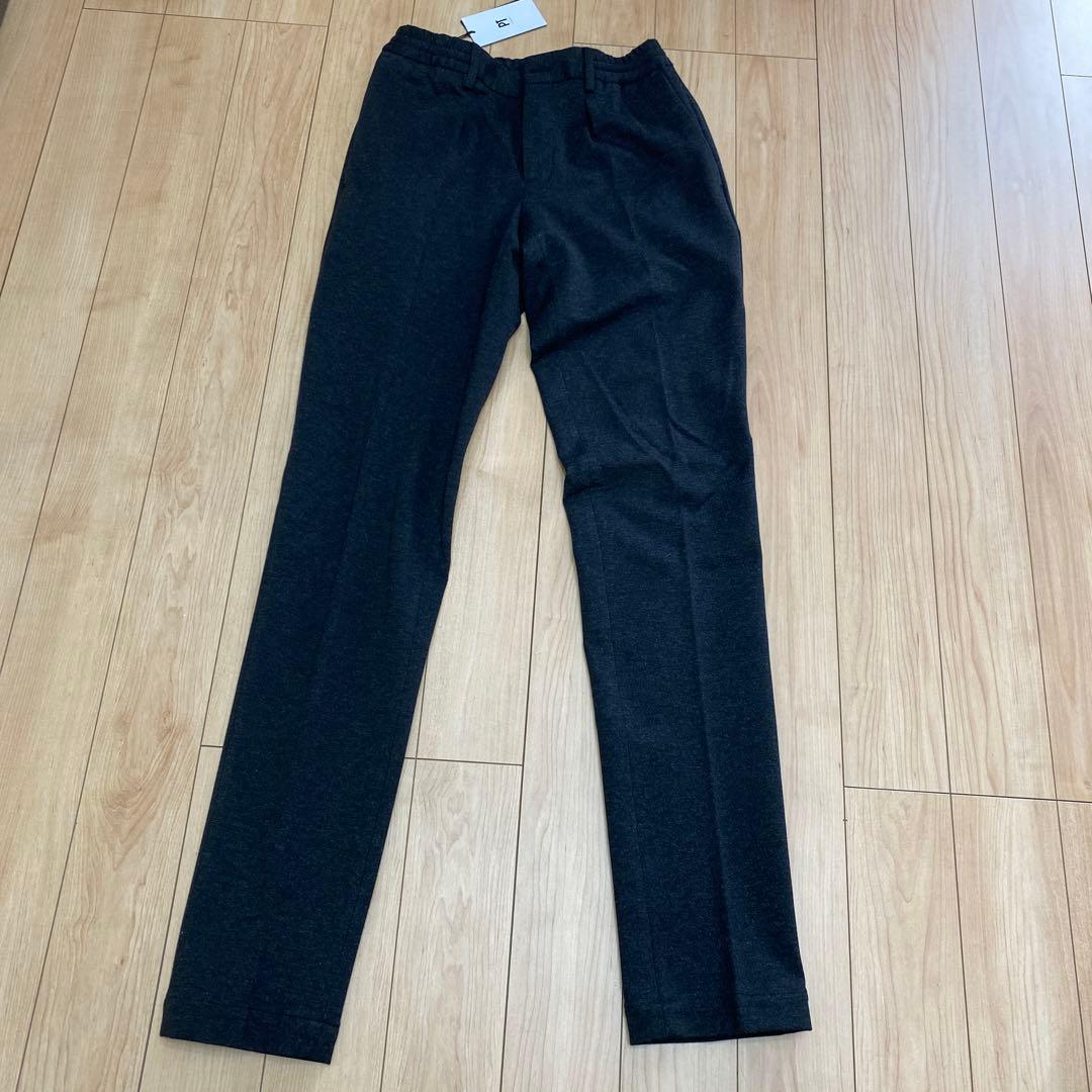 サイズ46 PT TORINO ピーティートリノ パンツ