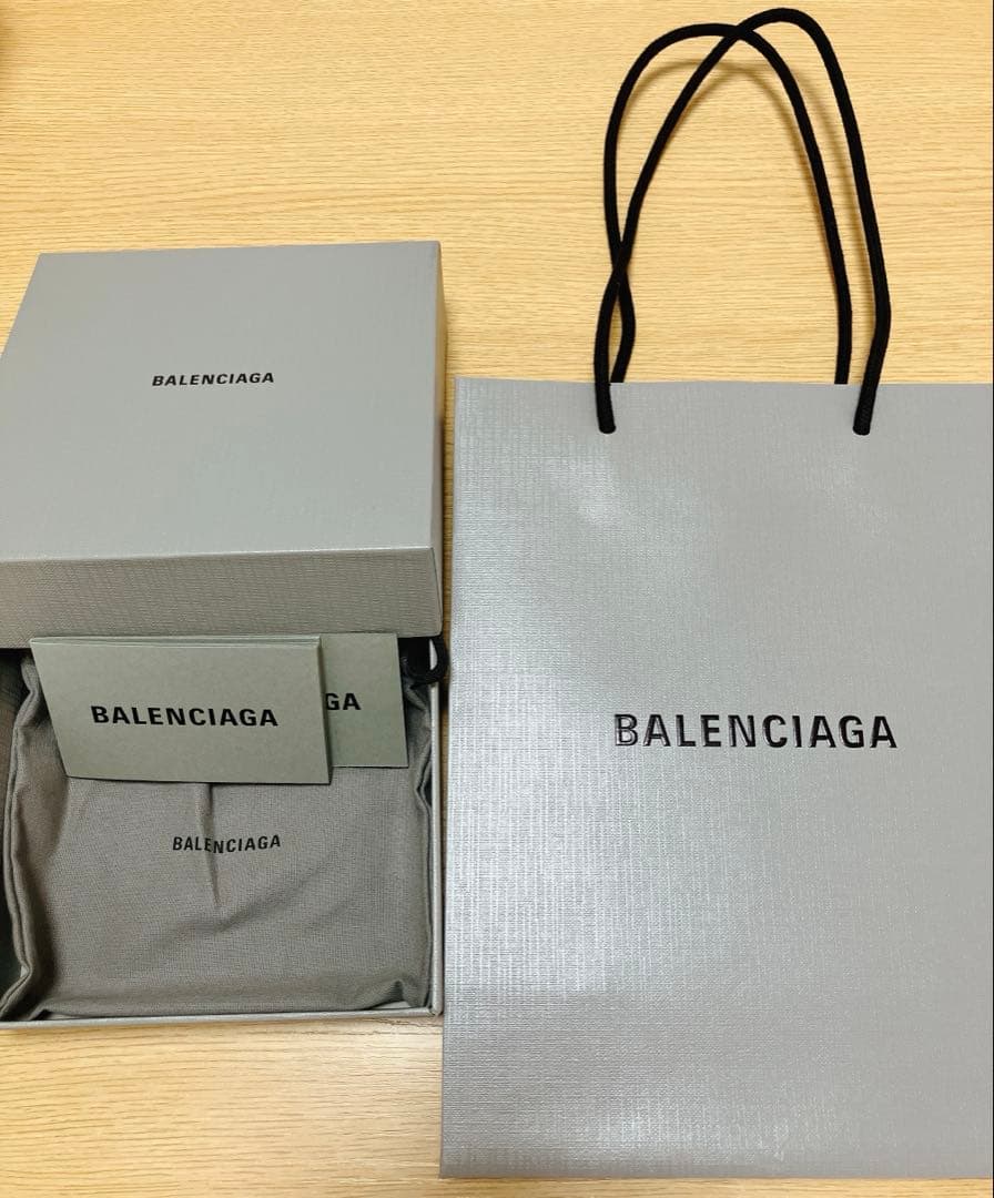 ENVELOPE ミニウォレット（セサミ/スエードピンク）