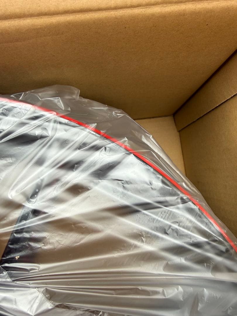 新品RAYS 57XTREME REV LIMIT EDITION 18インチ