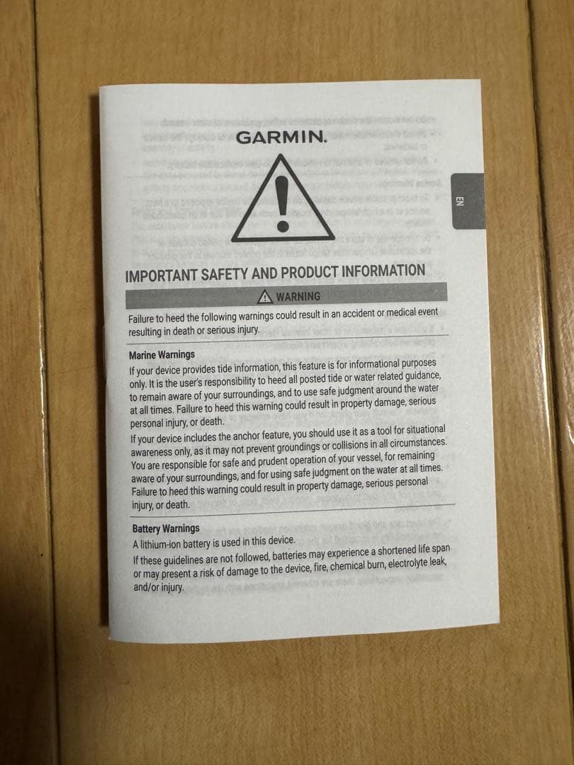 GARMIN INSTINCT 2X DUAL POWER モス