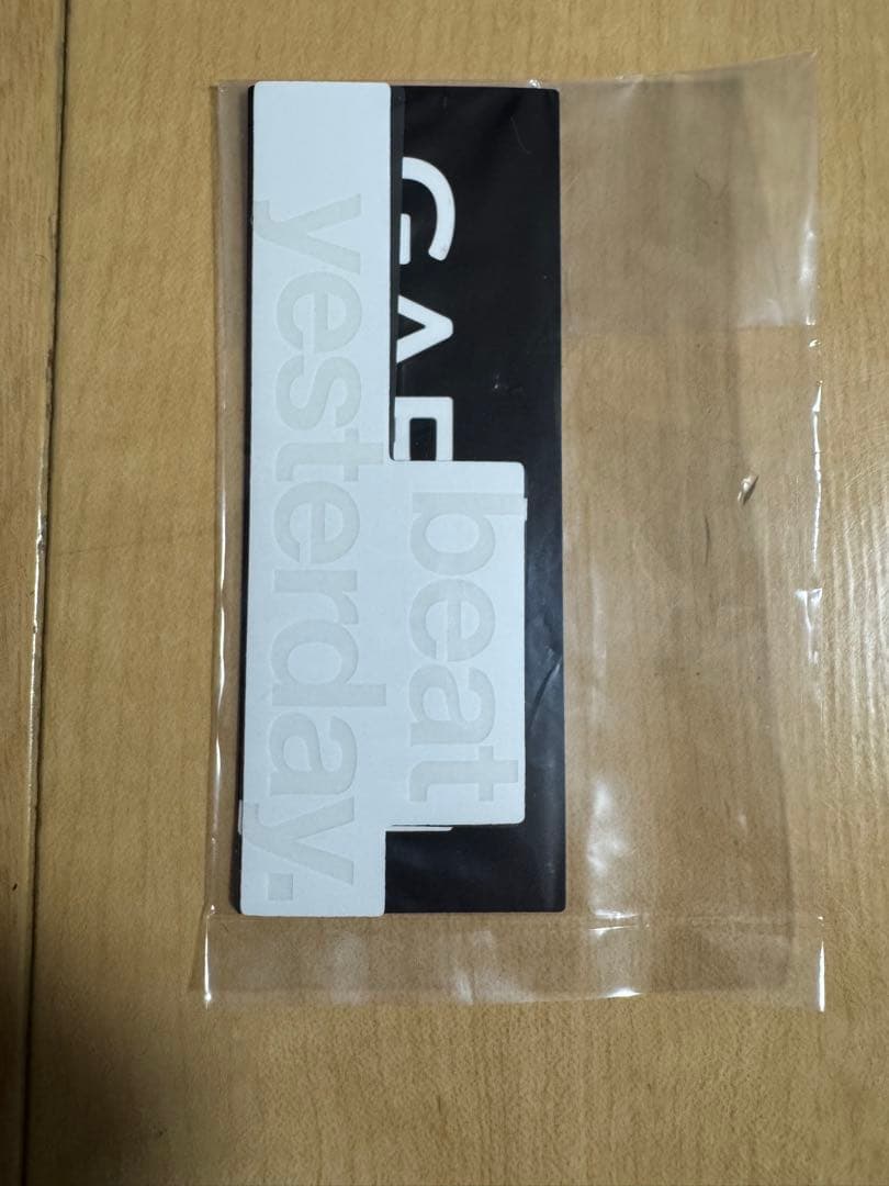 GARMIN INSTINCT 2X DUAL POWER モス