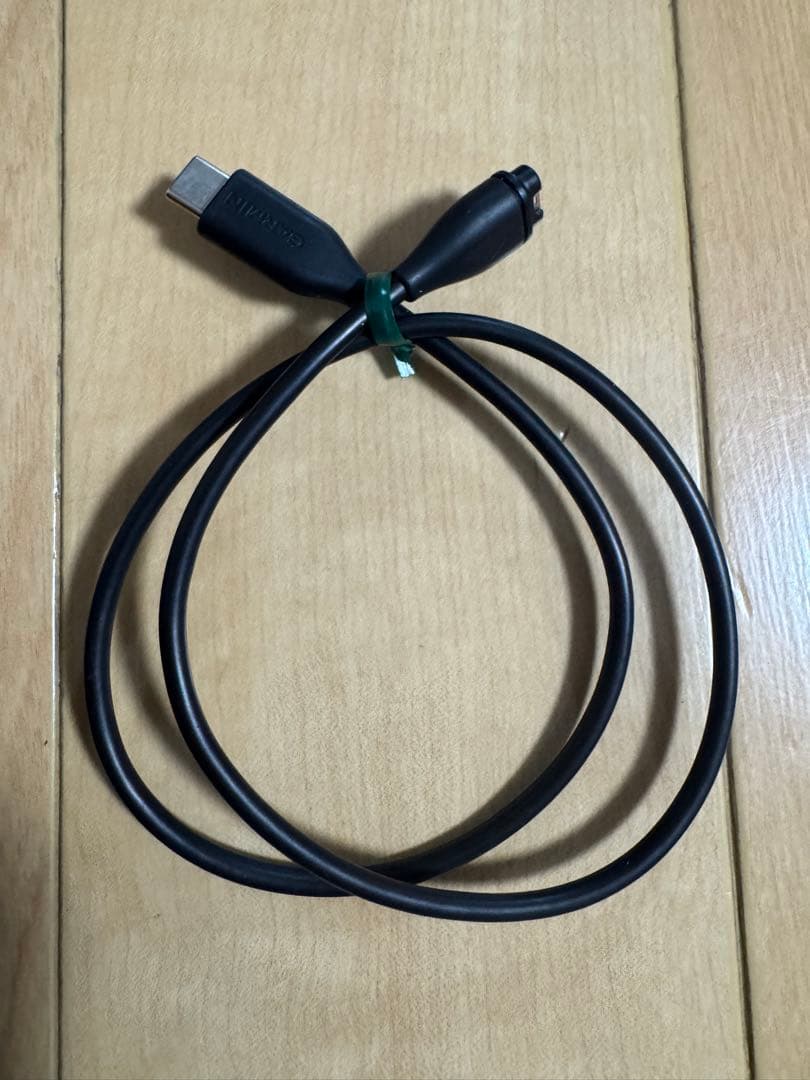 GARMIN INSTINCT 2X DUAL POWER モス