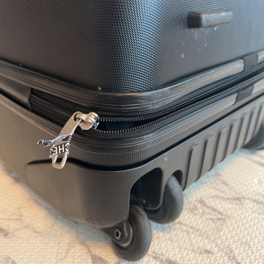 マウンテンバギー　バッグライダー　mountain buggy bagrider