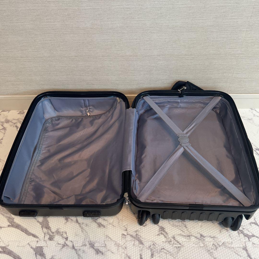 マウンテンバギー　バッグライダー　mountain buggy bagrider