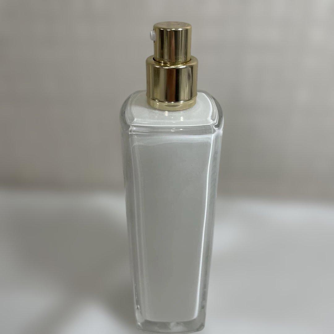 DIORプレステージホワイトオレオローションルミナール