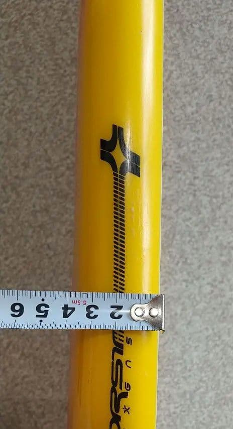 サーフボード ショートボード BORST