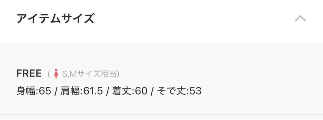 フレームワーク/チャンピオン 別注ハーフZIPリバースウィーブ11.5