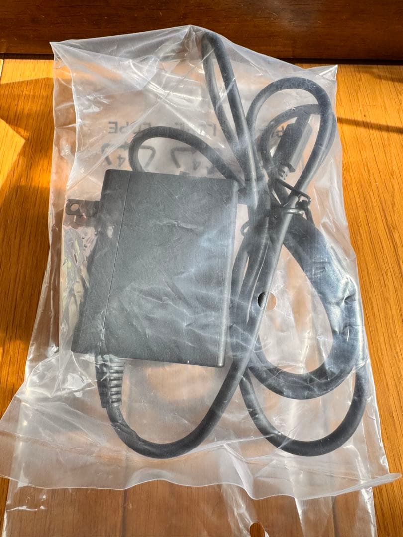 Nintendo Switch(バッテリー強化版 新型) 本体 グレー付属品一式