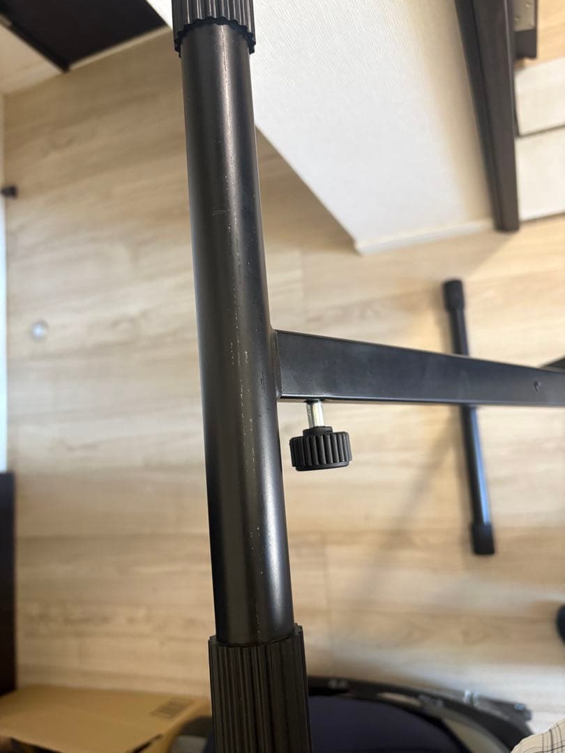 ヤマハ　piaggero NP-32