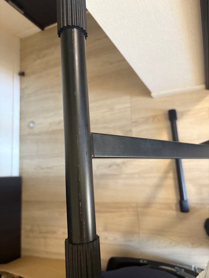 ヤマハ　piaggero NP-32