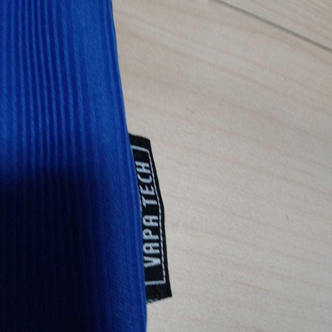 サッカー　ユニフォーム　クロアチア　ザグレブ