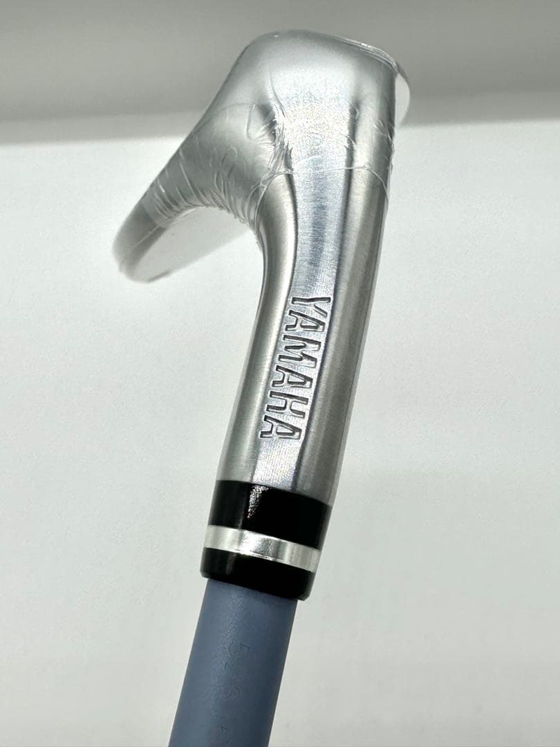 新品／ヤマハ｜インプレスドライブスターレディース｜アプローチウェッジAW49度