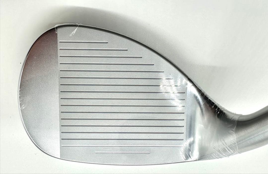 新品／ヤマハ｜インプレスドライブスターレディース｜アプローチウェッジAW49度